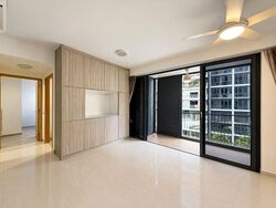 La Fiesta (D19), Condominium #613198371